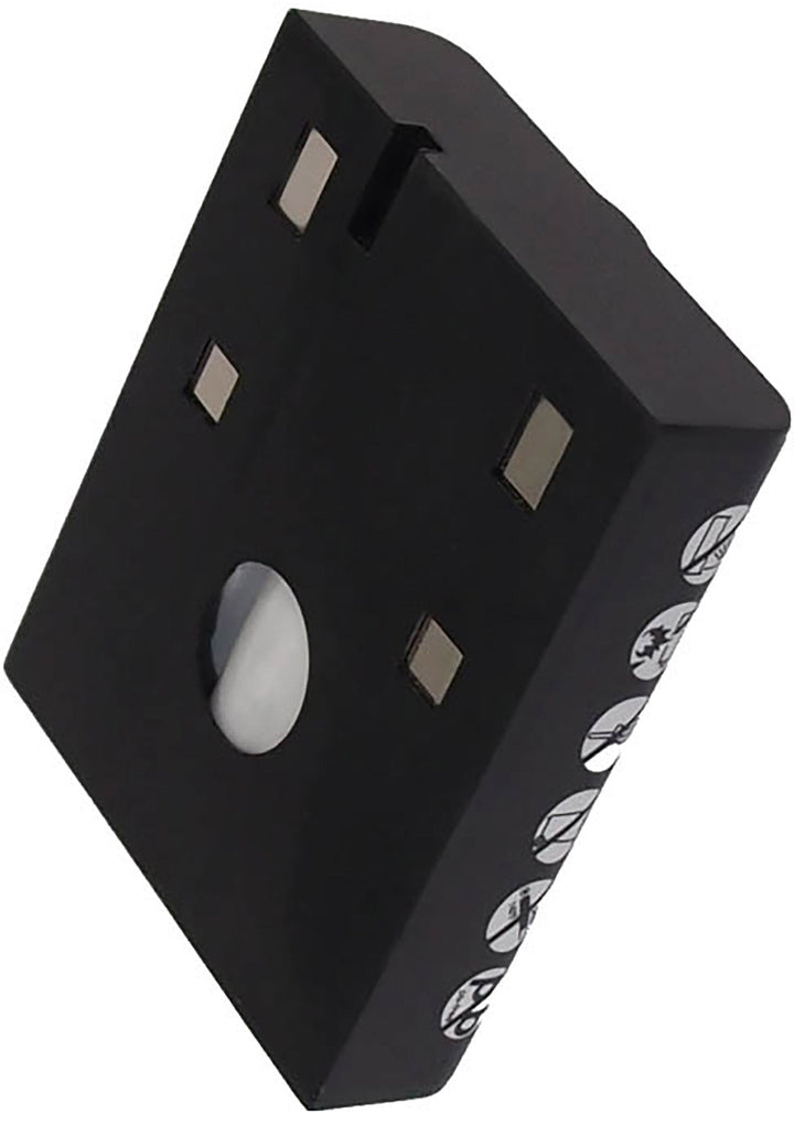 Battery for CS-SIG920CL-2