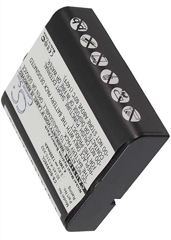 Battery for CS-SIG920CL-3