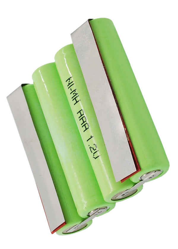 Battery for CS-SIG95CL