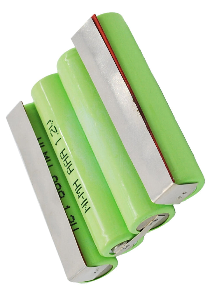 Battery for CS-SIG95CL-2