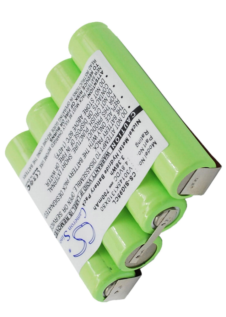 Battery for CS-SIG95CL-3