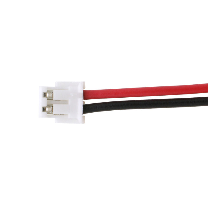 Battery for CS-SIL410CL-4