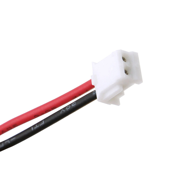 Battery for CS-SIL410CL-5