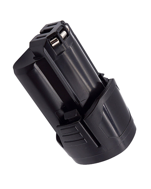 Battery for CS-SKB120PW