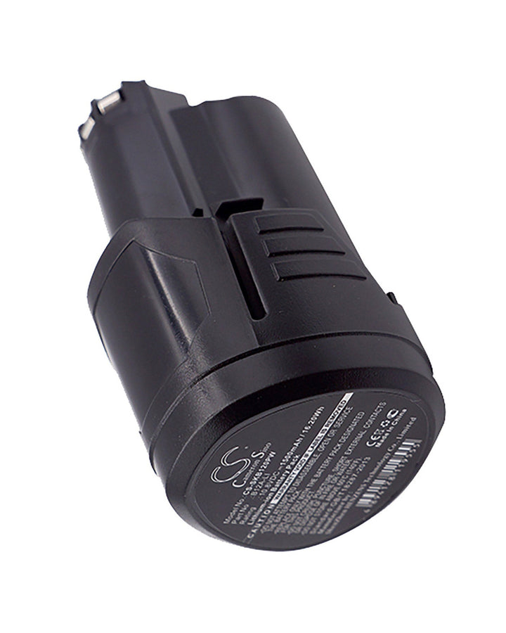 Battery for CS-SKB120PW-3