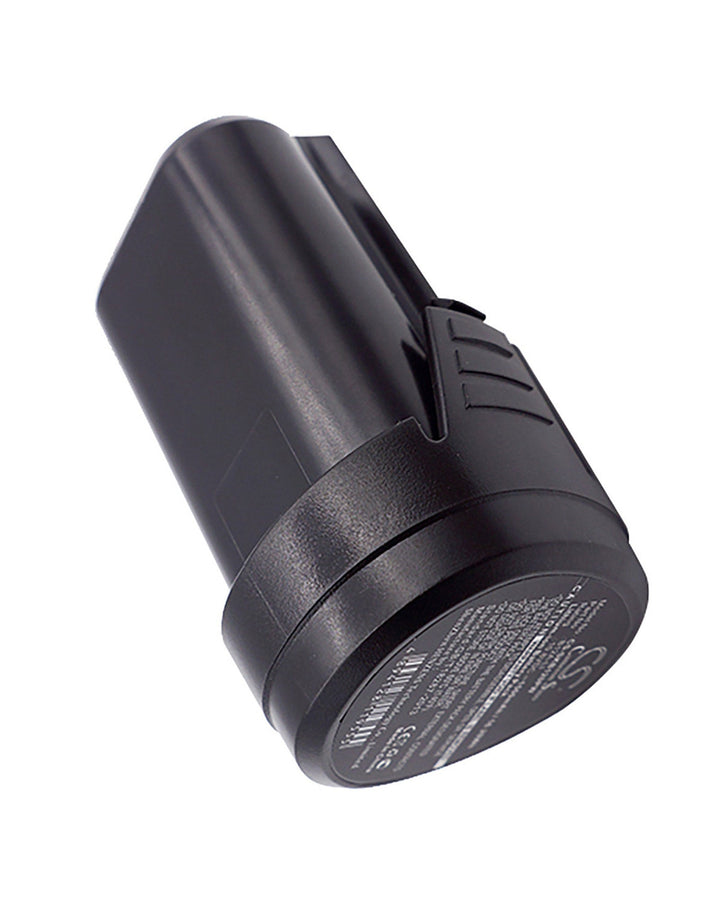 Battery for CS-SKB120PW-4