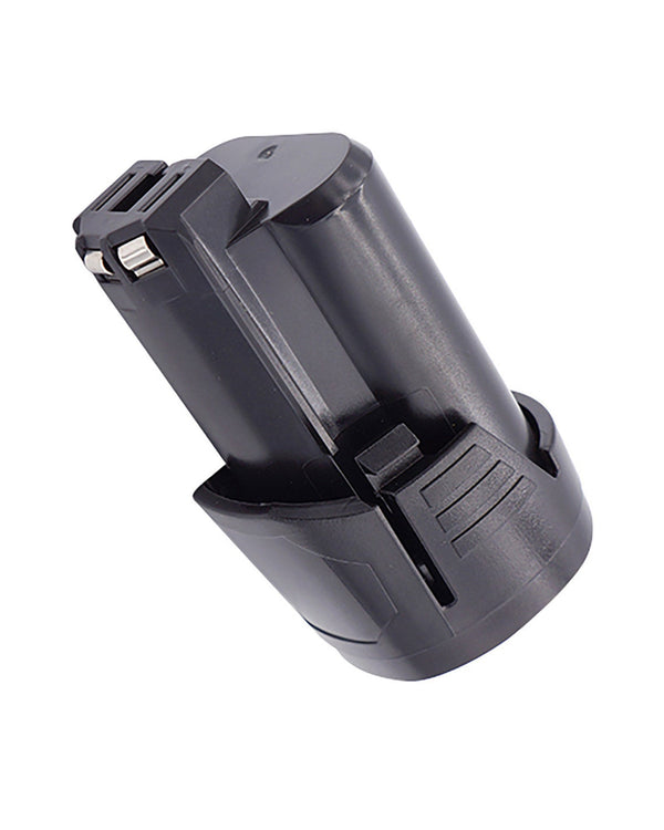 Battery for CS-SKB120PX