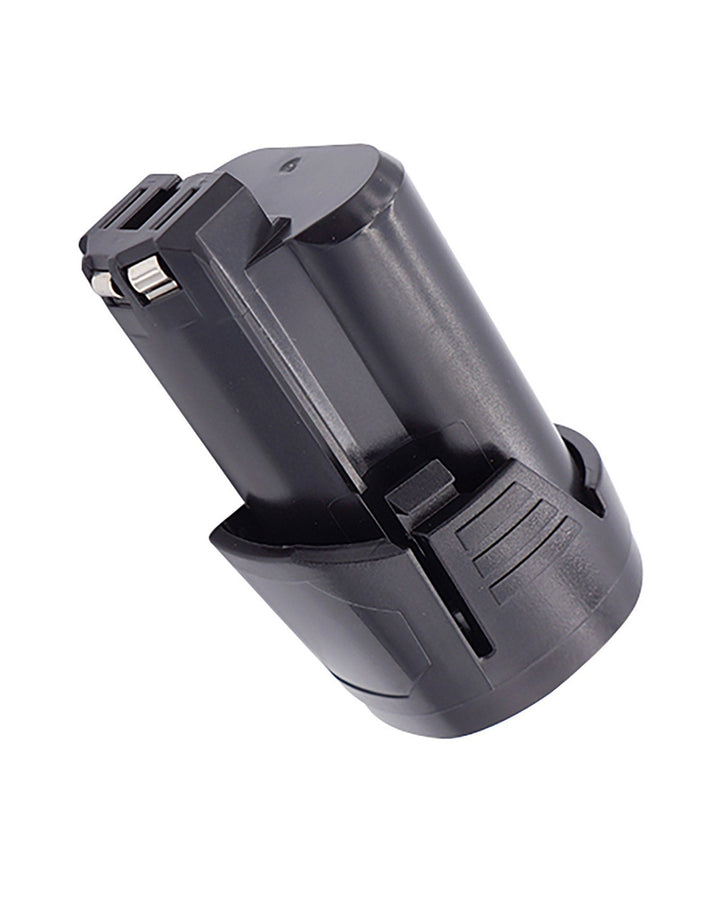 Battery for CS-SKB120PX