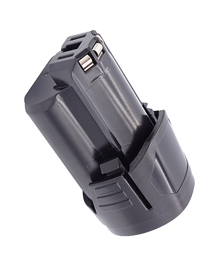 Battery for CS-SKB120PX-2