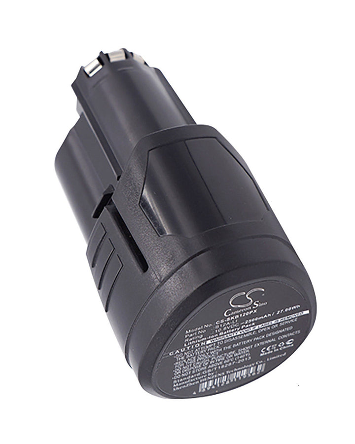 Battery for CS-SKB120PX-4