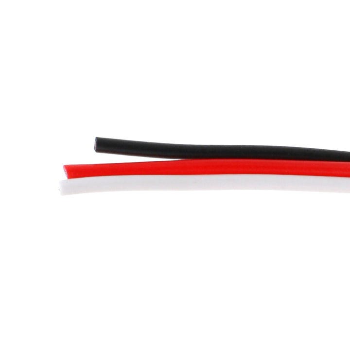 Battery for CS-SKE100SL-4
