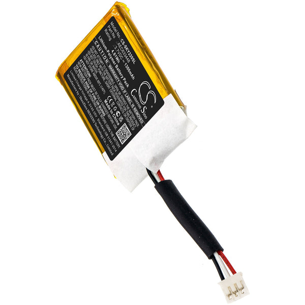 Battery for CS-SKY220SL
