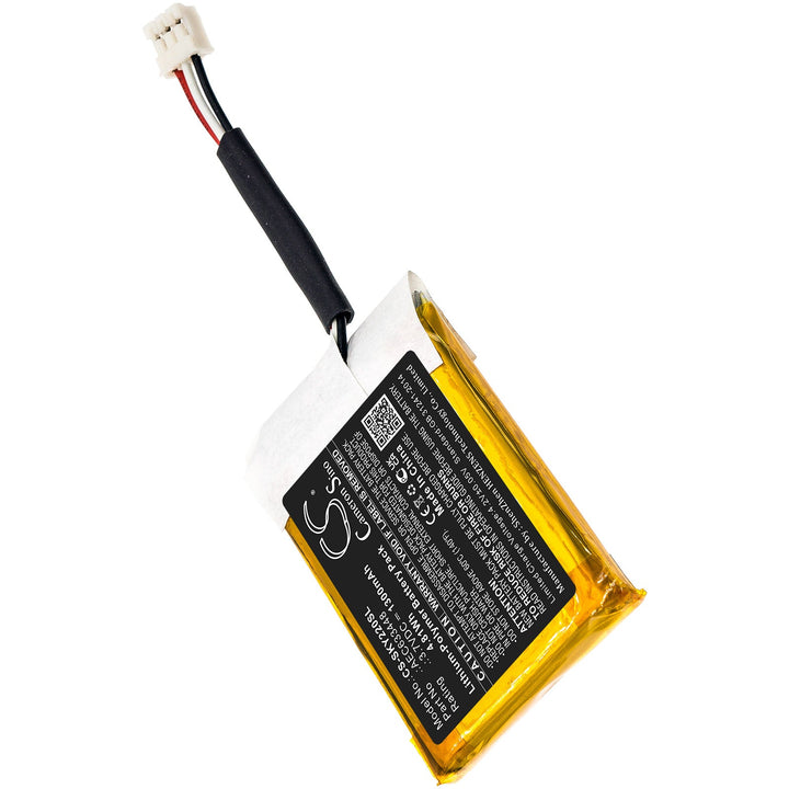 Battery for CS-SKY220SL-2