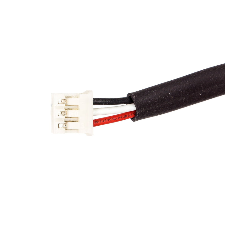 Battery for CS-SKY220SL-4