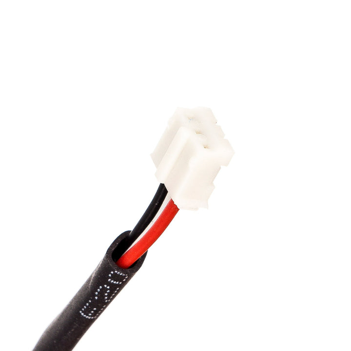 Battery for CS-SKY220SL-5