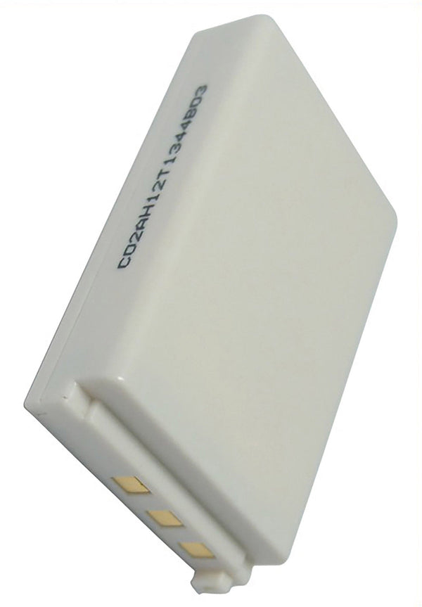 Battery for CS-SL1000XL