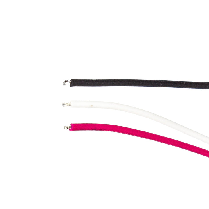 Battery for CS-SLA700SL-4