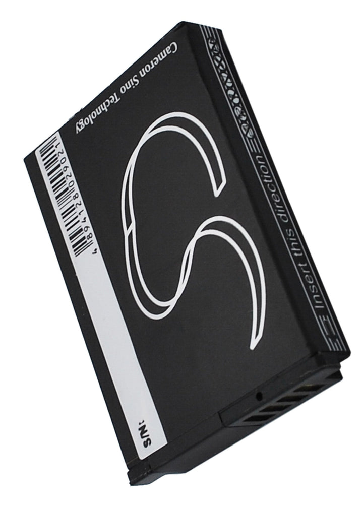 Battery for CS-SLB11A-5