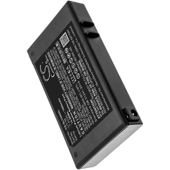Battery for CS-SLT009SL-2