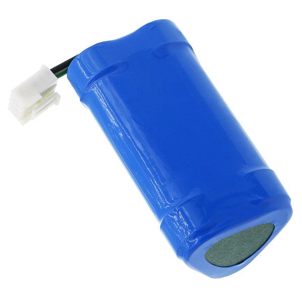 Battery for CS-SLV181FT