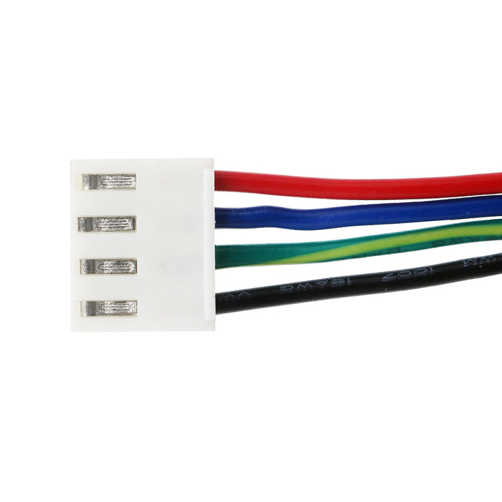 Battery for CS-SLV181FT-4