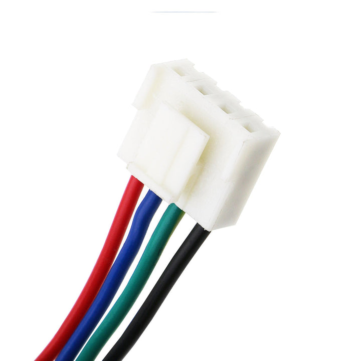 Battery for CS-SLV181FT-5