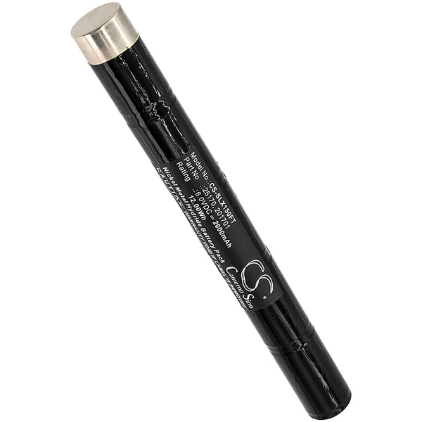 Battery for CS-SLX150FT