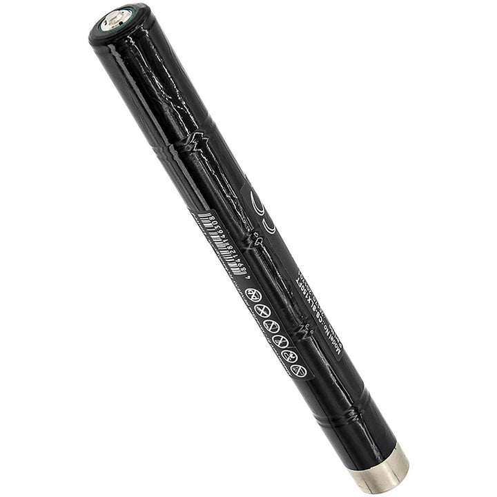 Battery for CS-SLX150FT-2