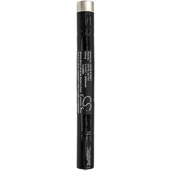 Battery for CS-SLX150FT-3