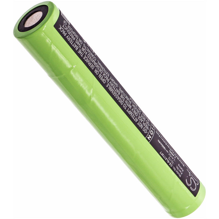 Battery for CS-SLX175FT-2