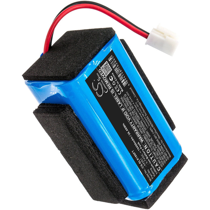 Battery for CS-SLX180FT-2