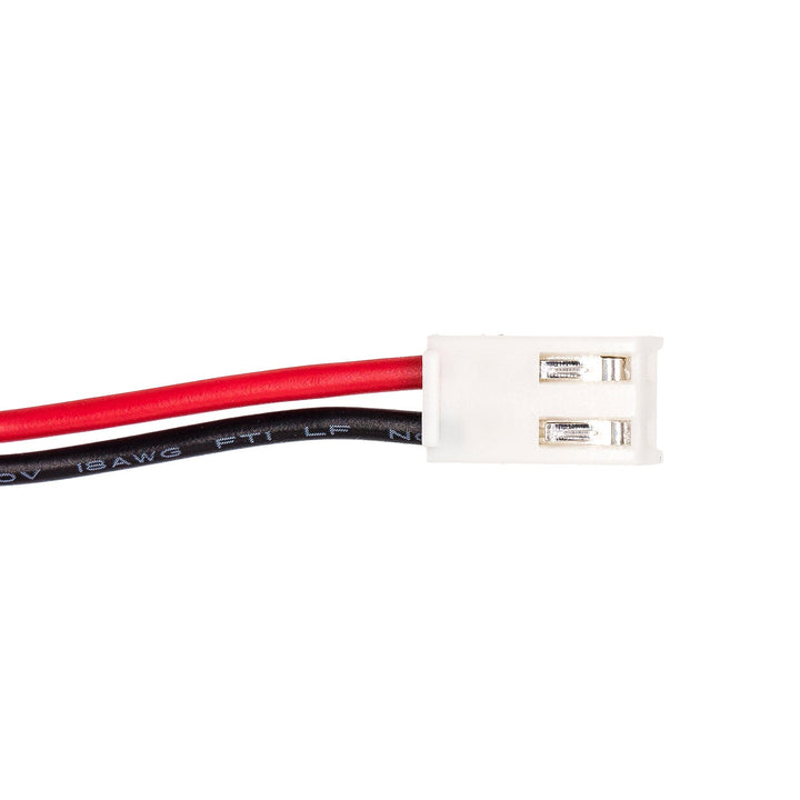 Battery for CS-SLX180FT-4