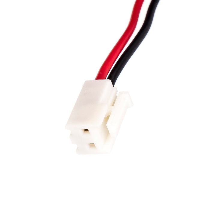 Battery for CS-SLX180FT-5