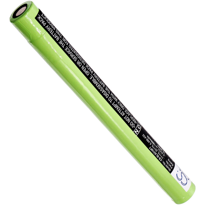 Battery for CS-SLX210FT-2