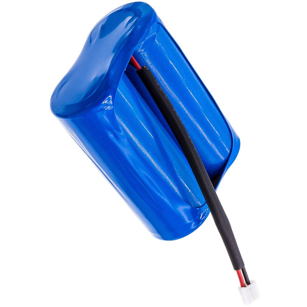 Battery for CS-SLX610FT