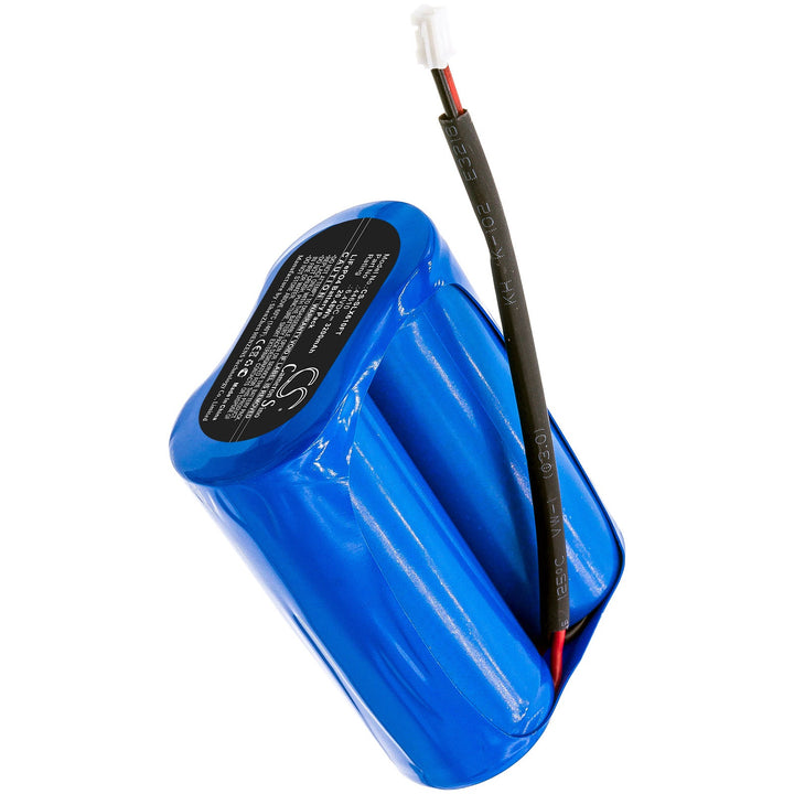 Battery for CS-SLX610FT-2