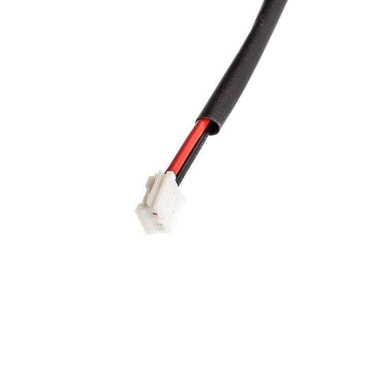 Battery for CS-SLX610FT-5