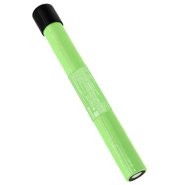 Battery for CS-SLX773FT