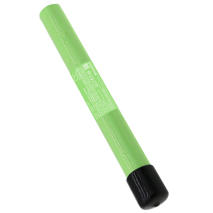 Battery for CS-SLX773FT-2