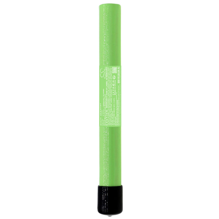 Battery for CS-SLX773FT-3