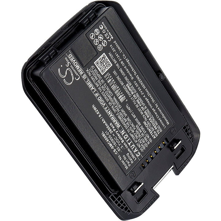 Battery for CS-SMC400BL-2