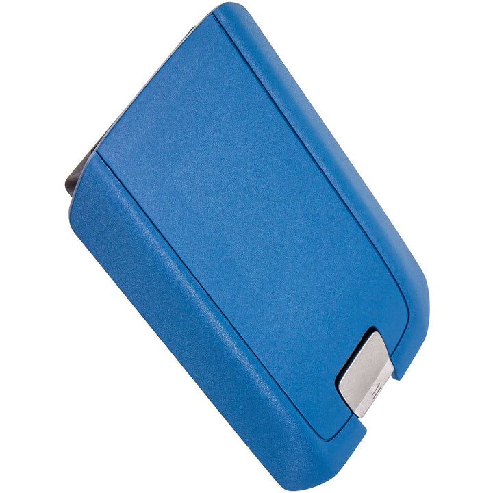 Battery for CS-SMC400BX
