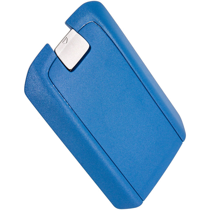 Battery for CS-SMC400BX-2