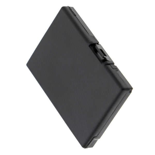 Battery for CS-SMC55CL