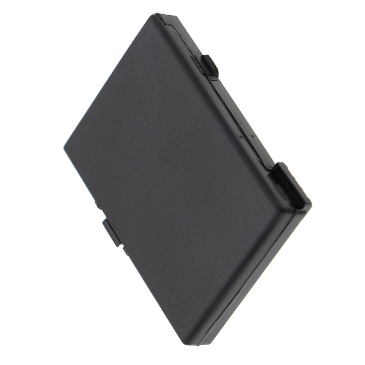 Battery for CS-SMC55CL-2