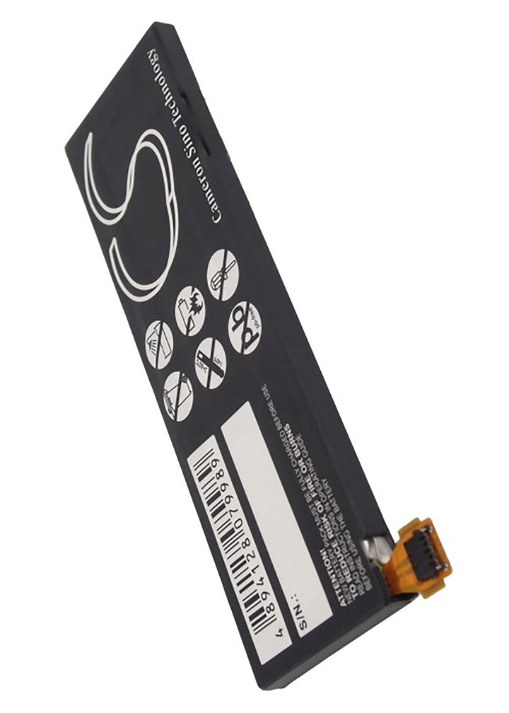 Battery for CS-SMG700SL-3