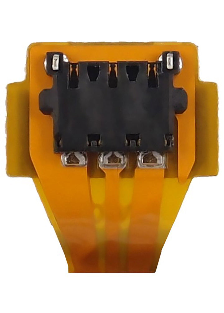 Battery for CS-SMG700SL-6