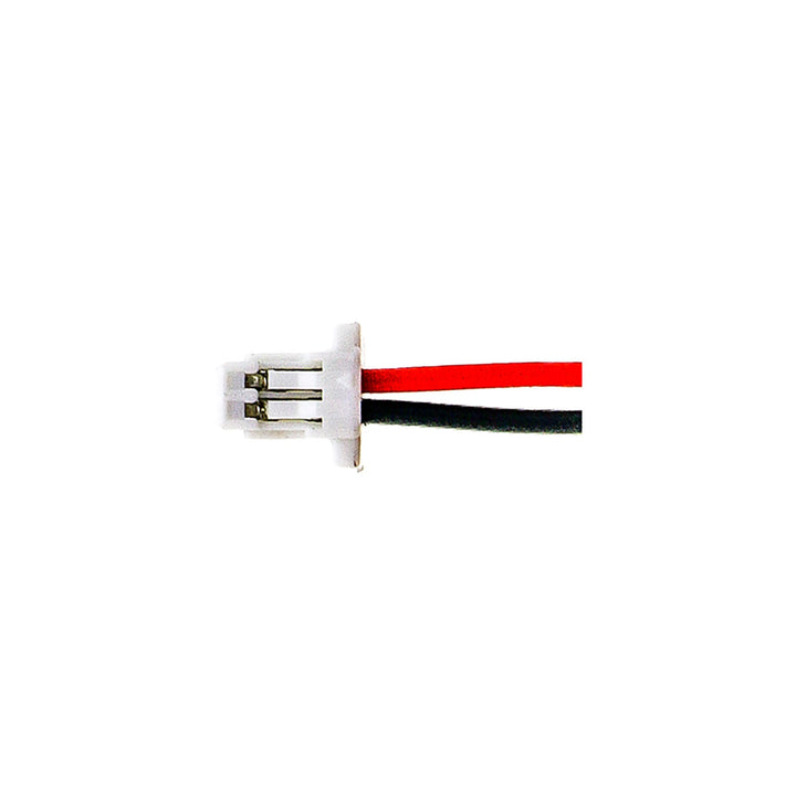 Battery for CS-SMH001SL-4