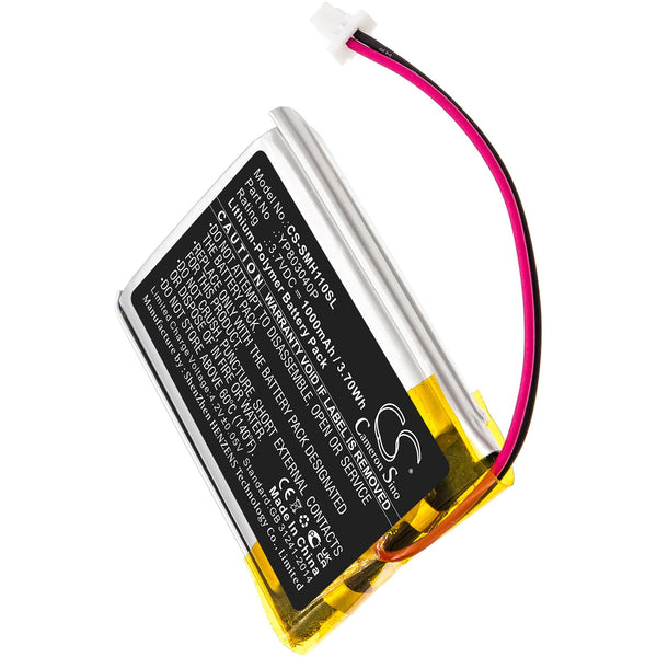 Battery for CS-SMH110SL