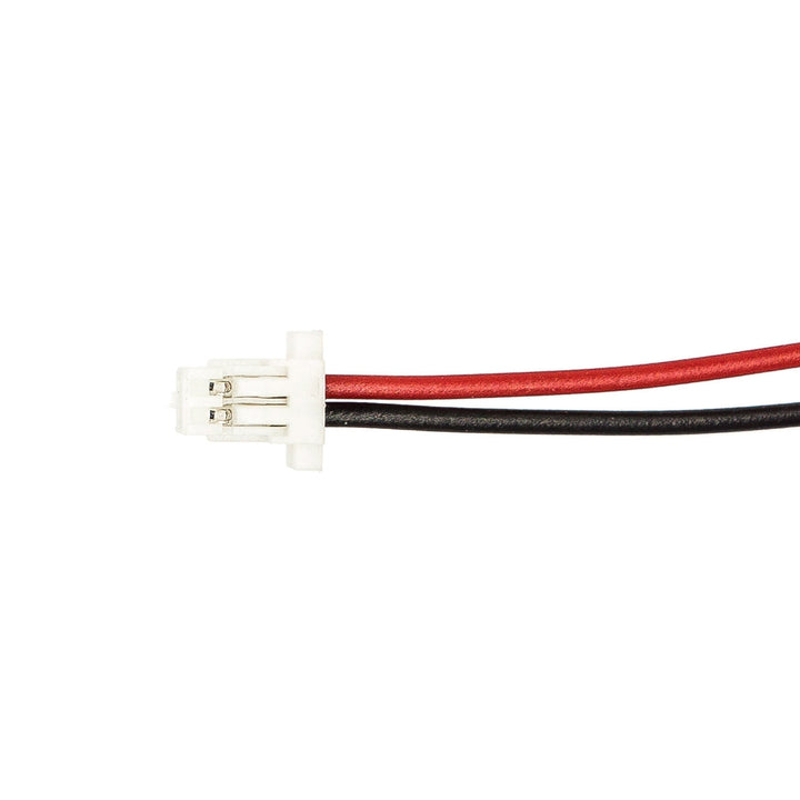 Battery for CS-SMH300SL-4